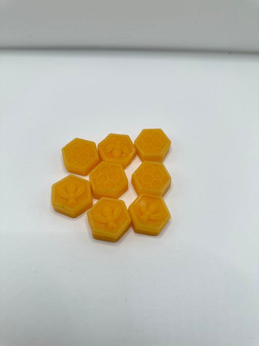Cera dp “abeja”