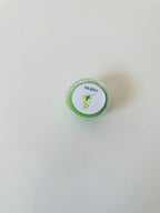 Waxmelts Gelatina de quemador mojito y piña colada