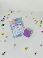 Masilla Aromas de Flores II