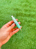 Mini Boli dp resina TORNEADO