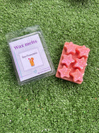 Waxmelts Cera de quemador ed Especial “cocktail”