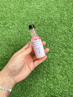 “Secret Liquid “ wax melts líquidos Ed especial “Cocktail”
