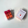 Waxmelts Cera de quemador aromas de chuches
