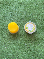Waxmelts Gelatina de quemador “Limón y hierbabuena”