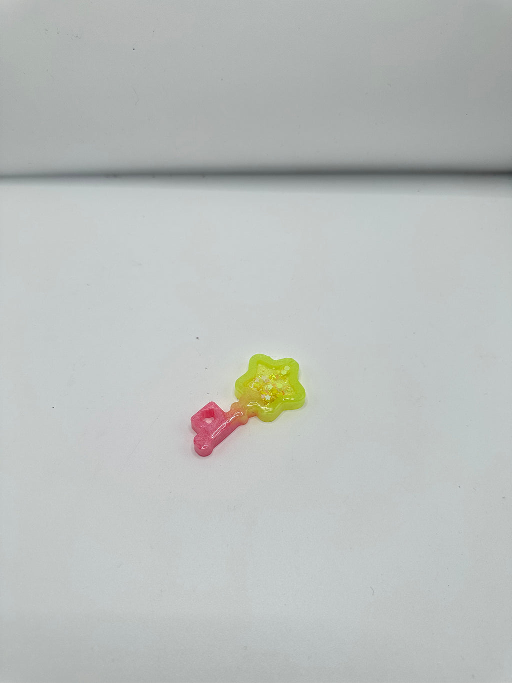 Cover minder Shaker dp brilla en la oscuridad