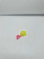 Cover minder Shaker dp brilla en la oscuridad