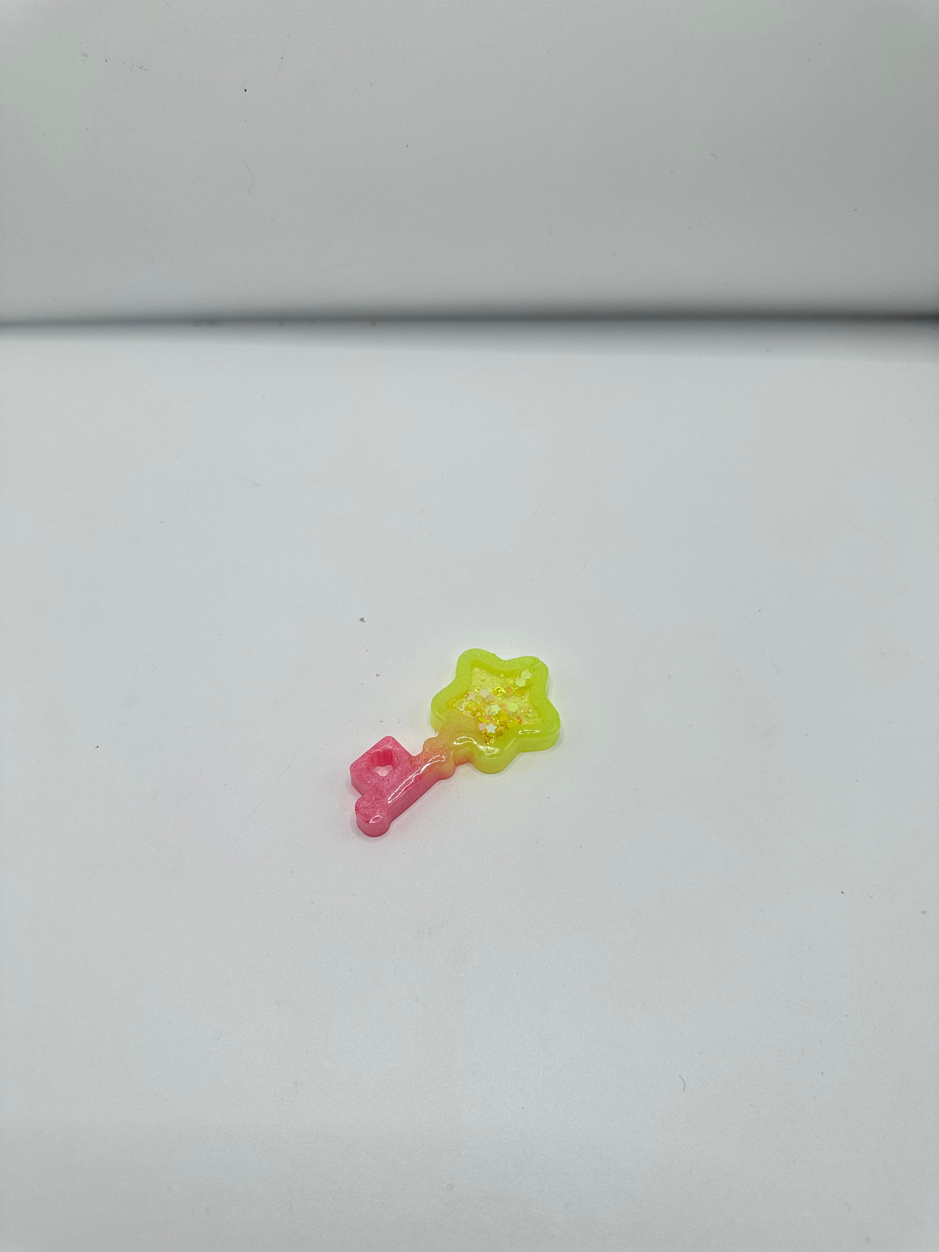 Cover minder Shaker dp brilla en la oscuridad