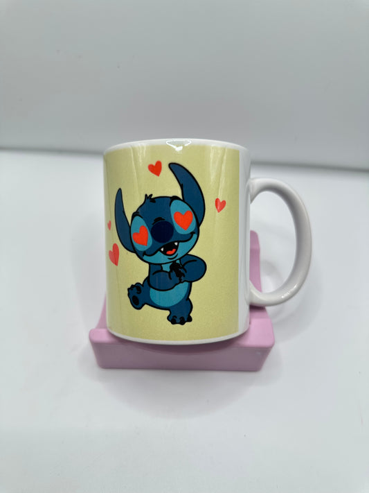 Taza