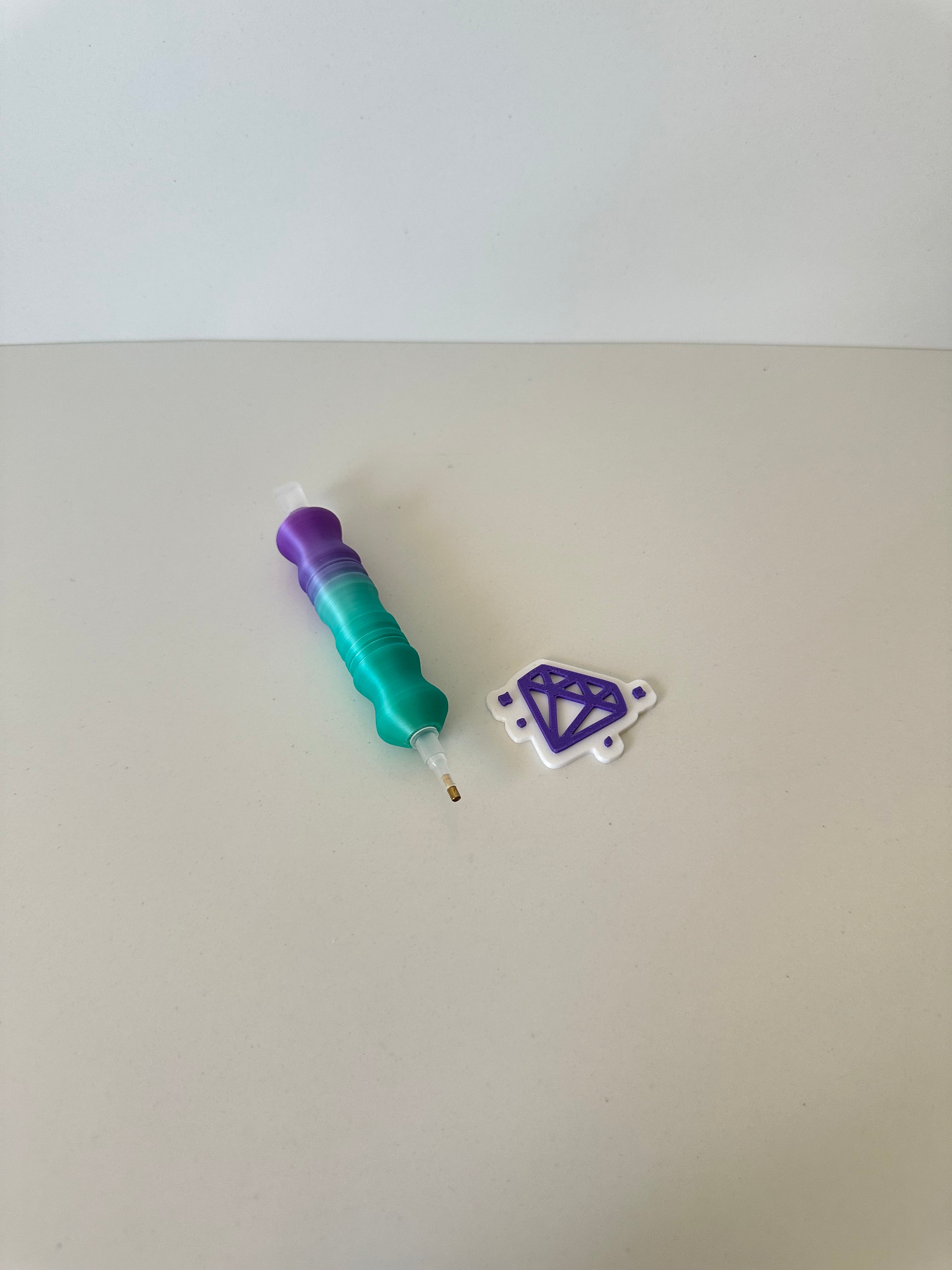 Pack  boli y mini cover 3d