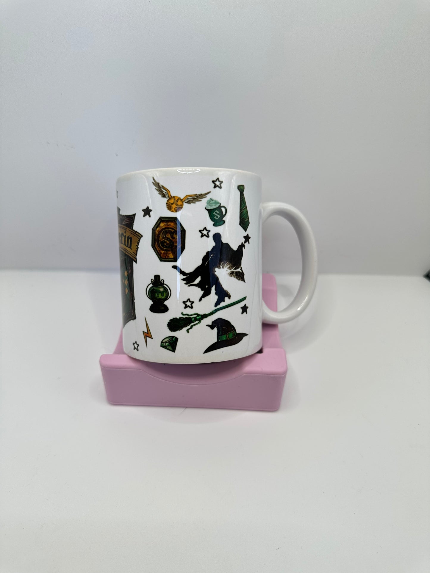 Taza