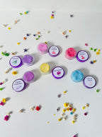 Masilla Aromas de Flores III (botes)