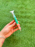 Boli dp resina TORNEADO