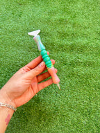 Boli dp resina TORNEADO