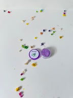 Masilla Aromas de Flores III (botes)