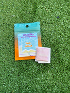 Masilla Aromas de verano