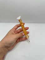 Boli dp resina TORNEADO
