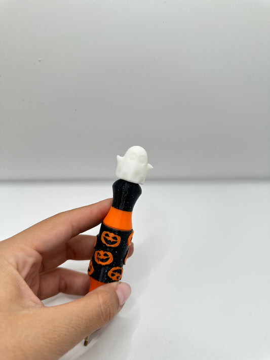 Topper 3D boli