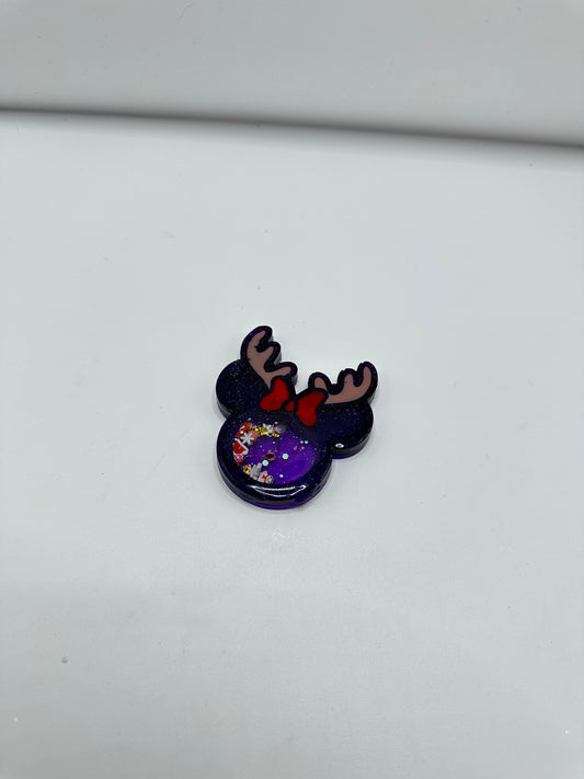 Cover minder Shaker dp