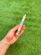 Boli dp resina TORNEADO