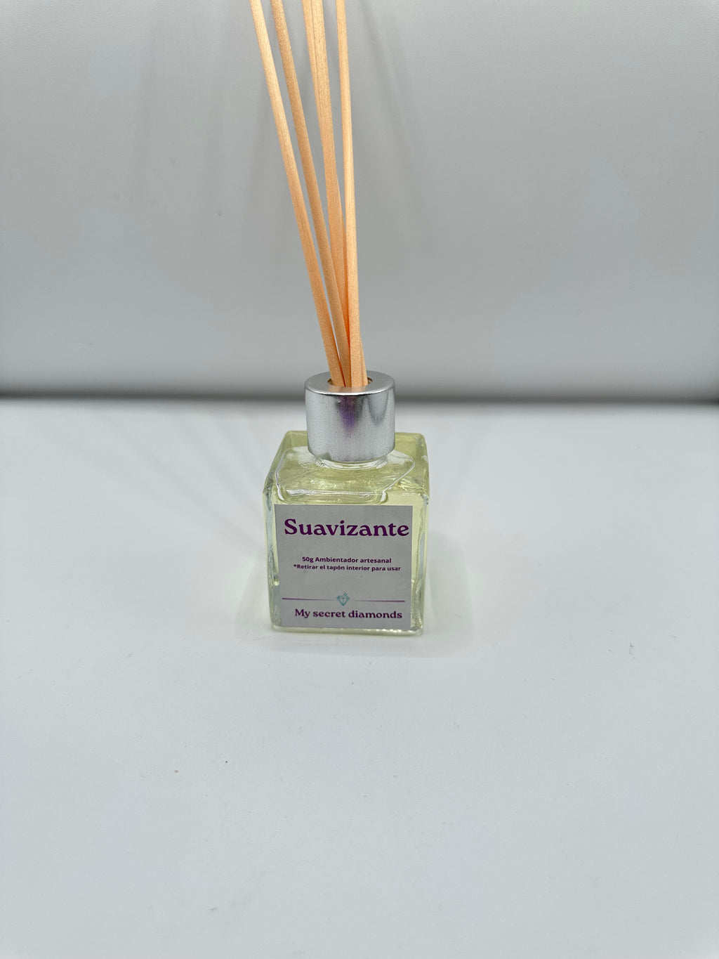 Ambientador Mikado