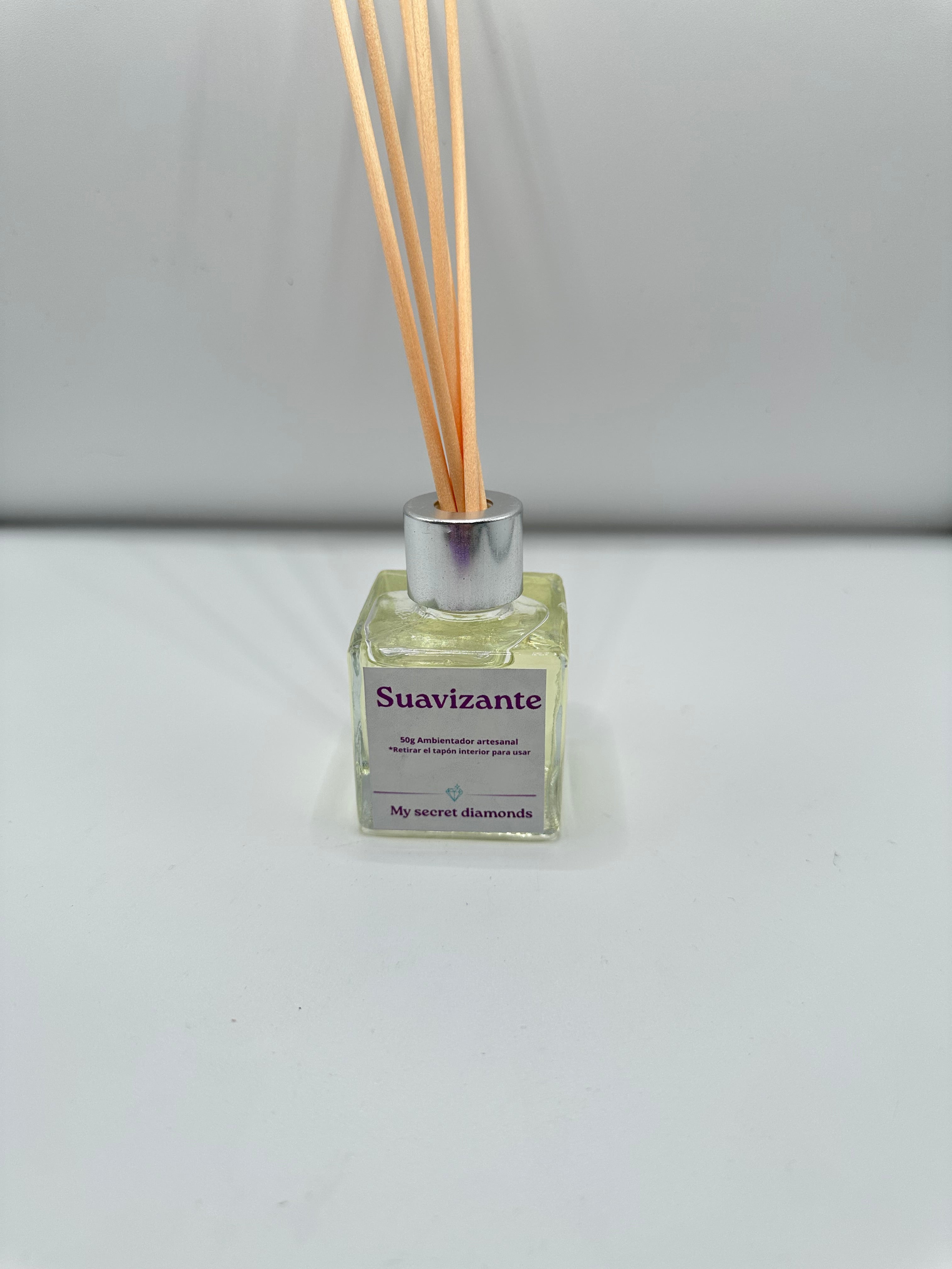 Ambientador Mikado