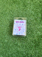 Waxmelts Cera de quemador "Calippo" )