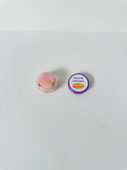 Masilla Aromas de Tartas (botes)