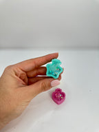 Mini Cover minder Shaker dp