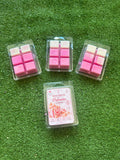 Waxmelts Cera de quemador “Palomitas dulces”
