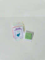 Masilla dp Flora Fauna y Primavera