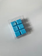 Waxmelts Cera de quemador "Ropa limpia y nenuco"