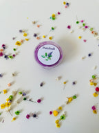 Waxmelts Gelatina de quemador Flores II