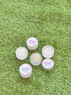 Masilla  "Secret Putty" Shimmer