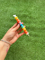 Boli dp resina TORNEADO Rainbow