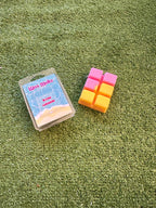 Waxmelts Cera de quemador pastilla (Aromas variados)