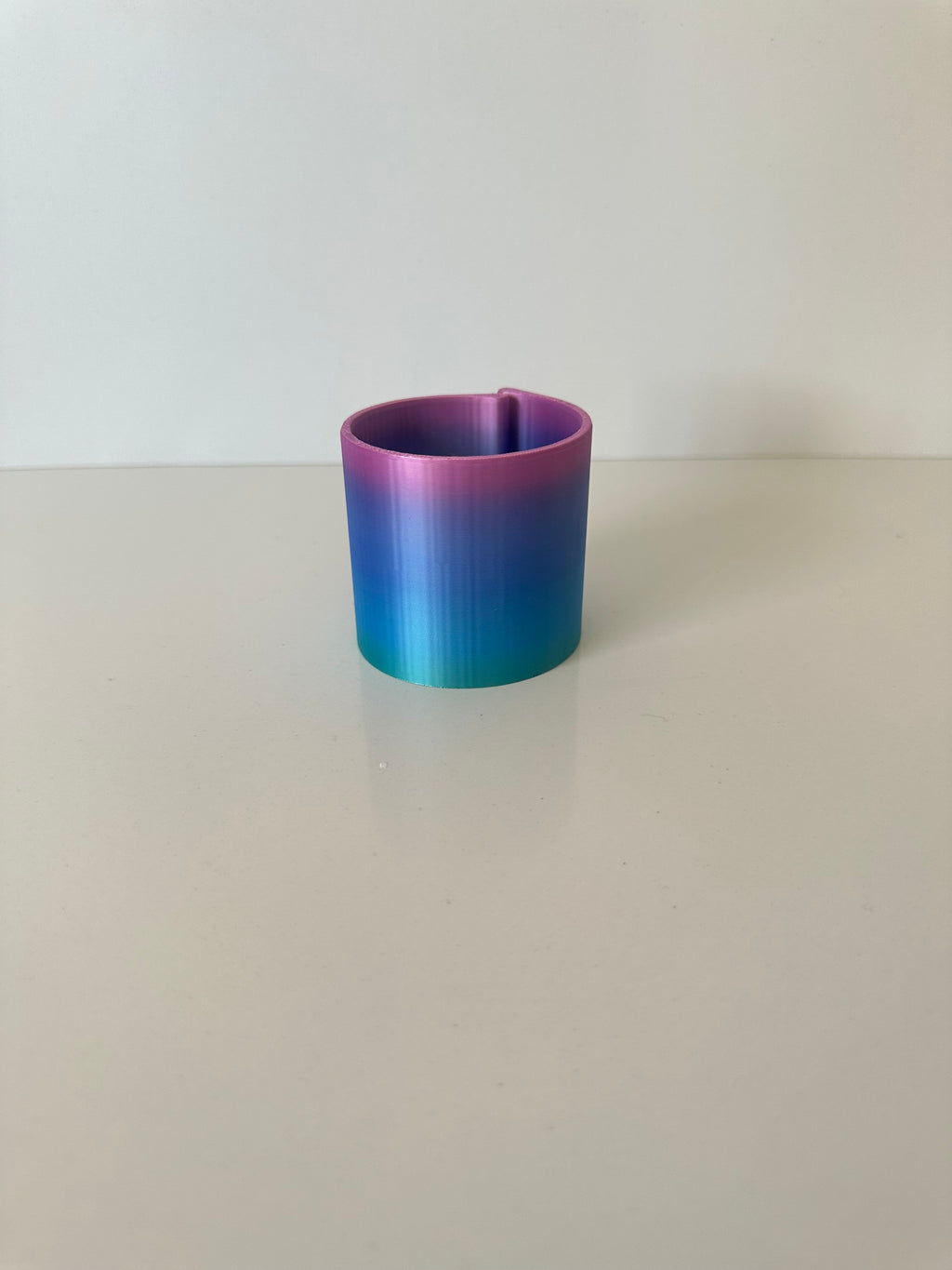 Pulsera sujeta lienzos dp