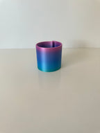 Pulsera sujeta lienzos dp