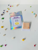 Masilla Aromas de Flores