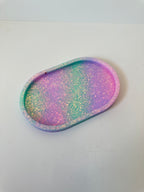 Bandeja herramientas dp resina