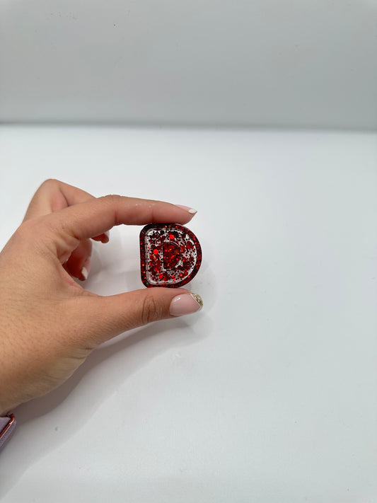 mini Cover minder fail