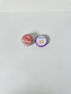 Masillas Capuccino Nutella y Chai Latte (botes)