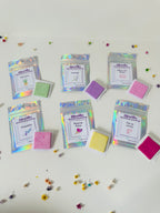 Masilla Aromas de Flores II