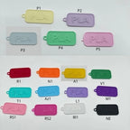 Kit iniciación (solo puede ser comprado junto con un lienzo)