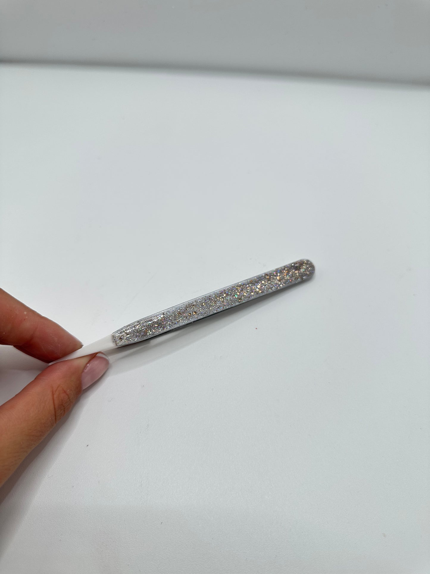 Pinzas para dp