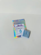 Masillas Ropa Limpia y Nenuco