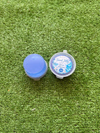 Waxmelts Gelatina de quemador “Brisa marina”