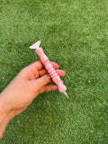 Boli dp resina TORNEADO