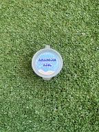 Waxmelts Gelatina de quemador aromas de verano