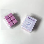 Waxmelts Cera de quemador Aromas Florales II