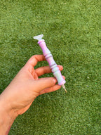 Boli dp resina TORNEADO
